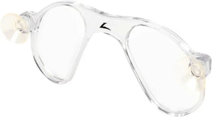 Adult Size Insert Only (add RX below)