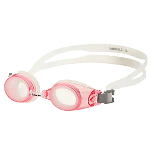 Hilco XrX Prescription Swim Goggles