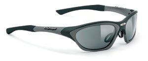 Rudy Project Horus Anthracite-Graphite Sunglasses