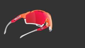 Rudy Project Cutline Sunglasses