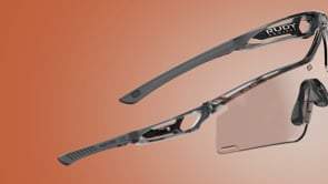 Rudy Project Tralyx+ Sunglasses