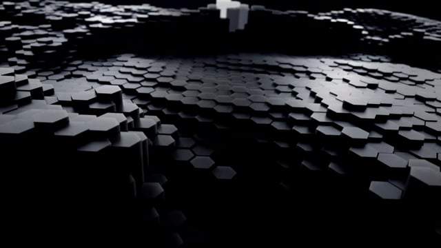 Rudy Project Defender Sunglasses