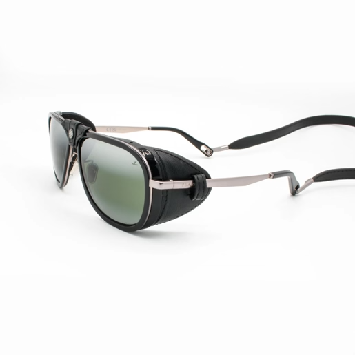 Vuarnet Glacier 04 VU40004U-Y Sunglasses