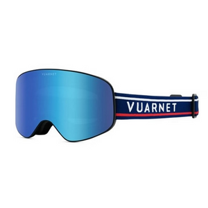 Matte Black frame/Lenses  Gradient Blue  Organic