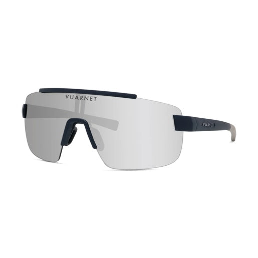 Vuarnet Racing 07 VU40115U Sunglasses