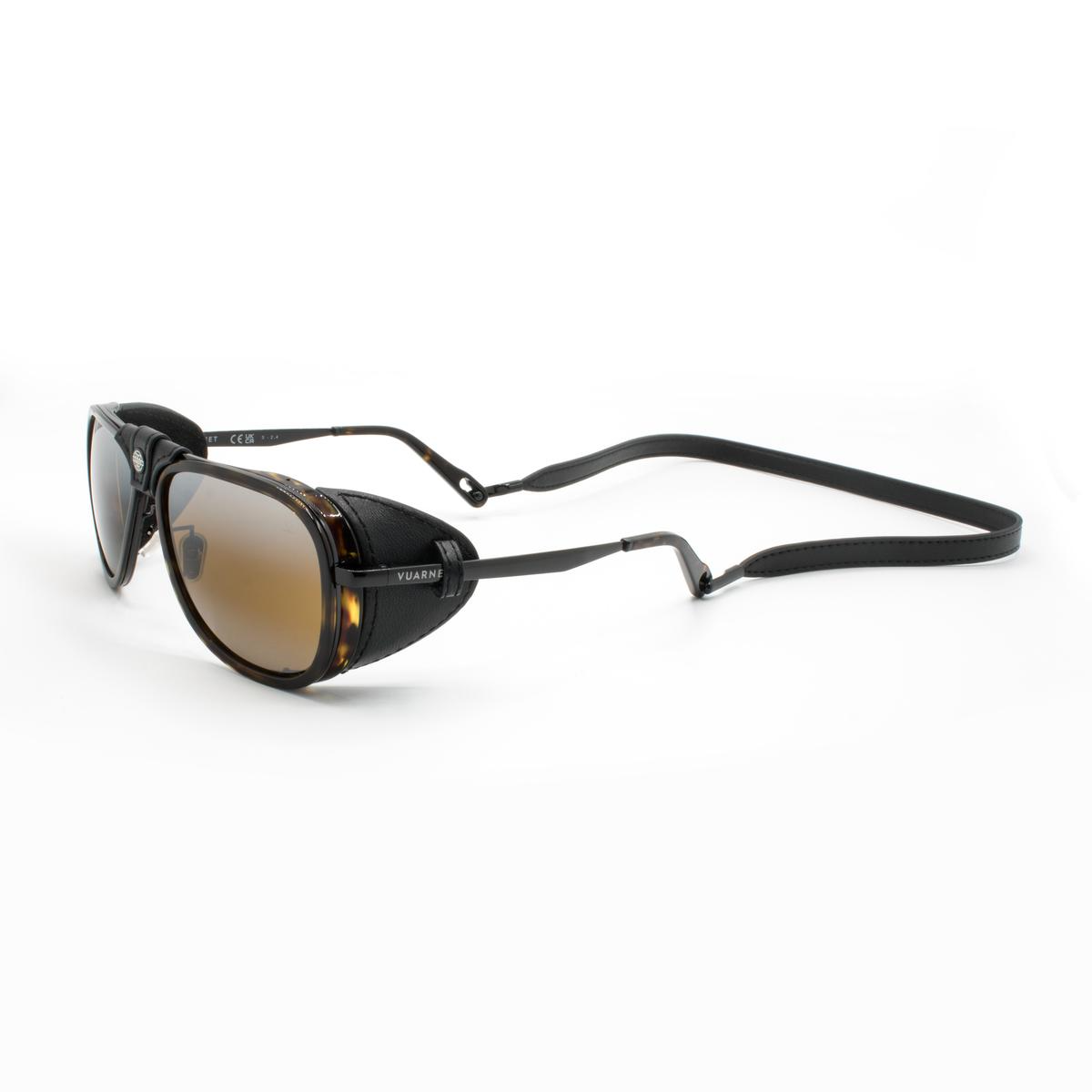 Vuarnet Glacier 04 VU40004U-Y Sunglasses