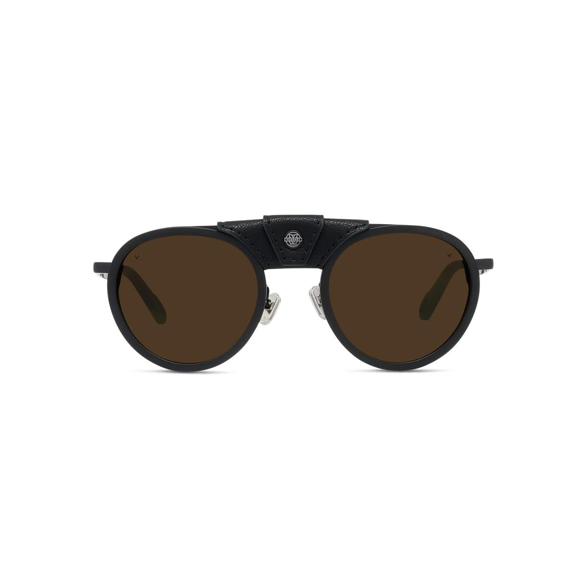 Vuarnet Glacier 02 VU40002U-Y Sunglasses