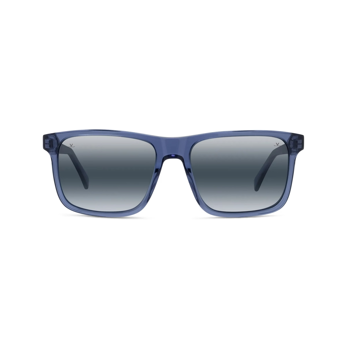 Vuarnet Belvedere 01 VU40010I Sunglasses