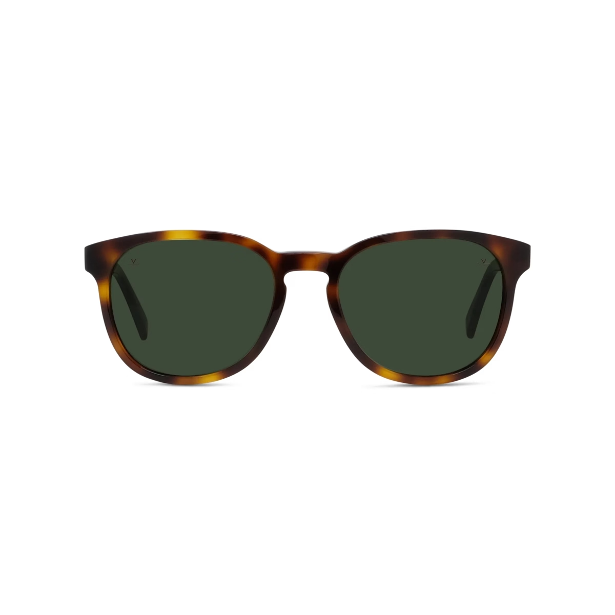 Vuarnet Belvedere 02 VU40011I Sunglasses