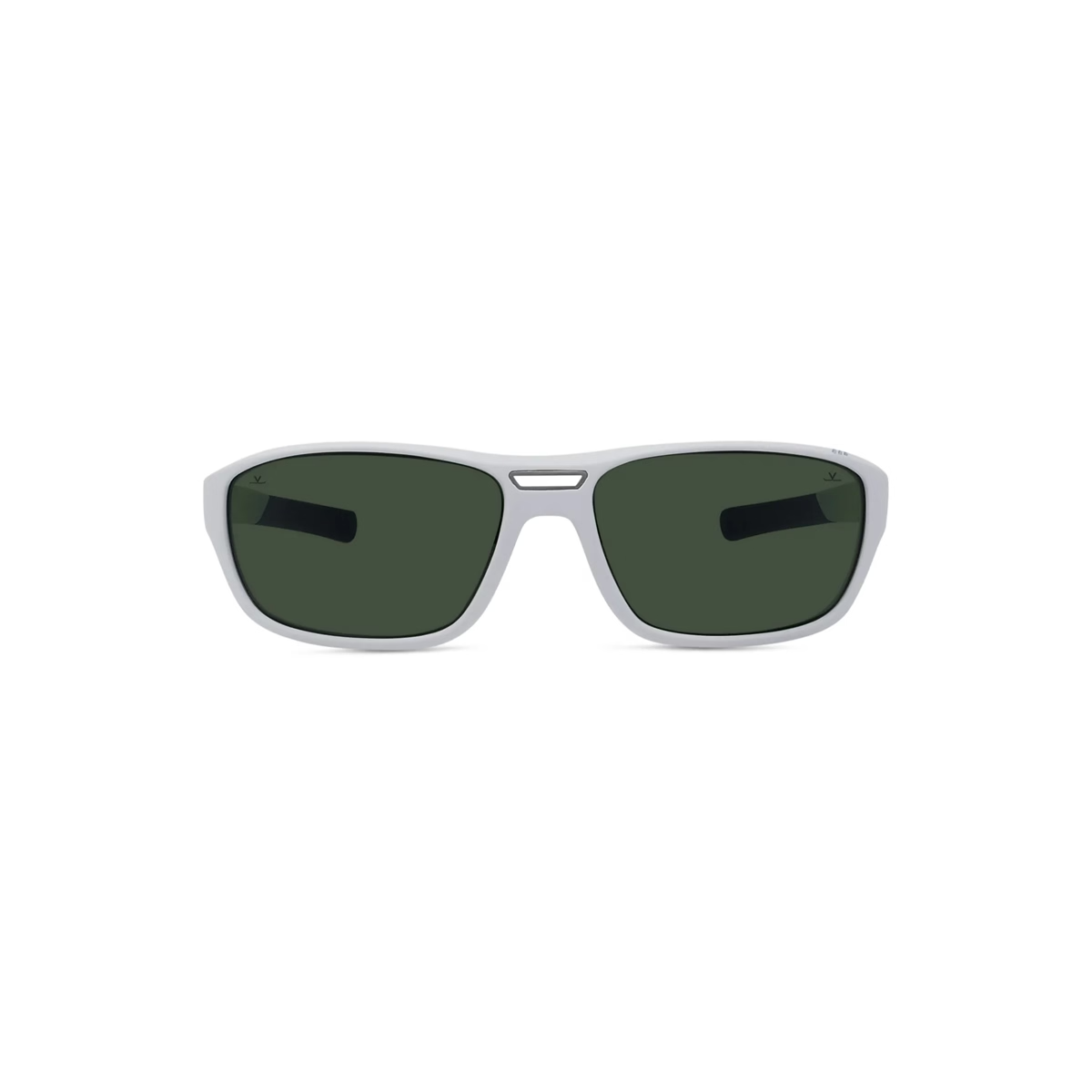Vuarnet Racing 01 Sunglasses VU40020U
