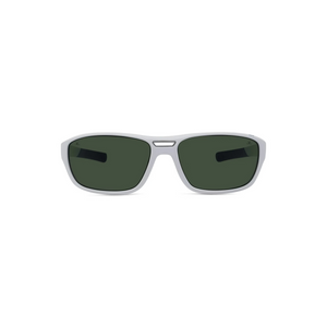 Matte Grey frame/Pure Grey lenses