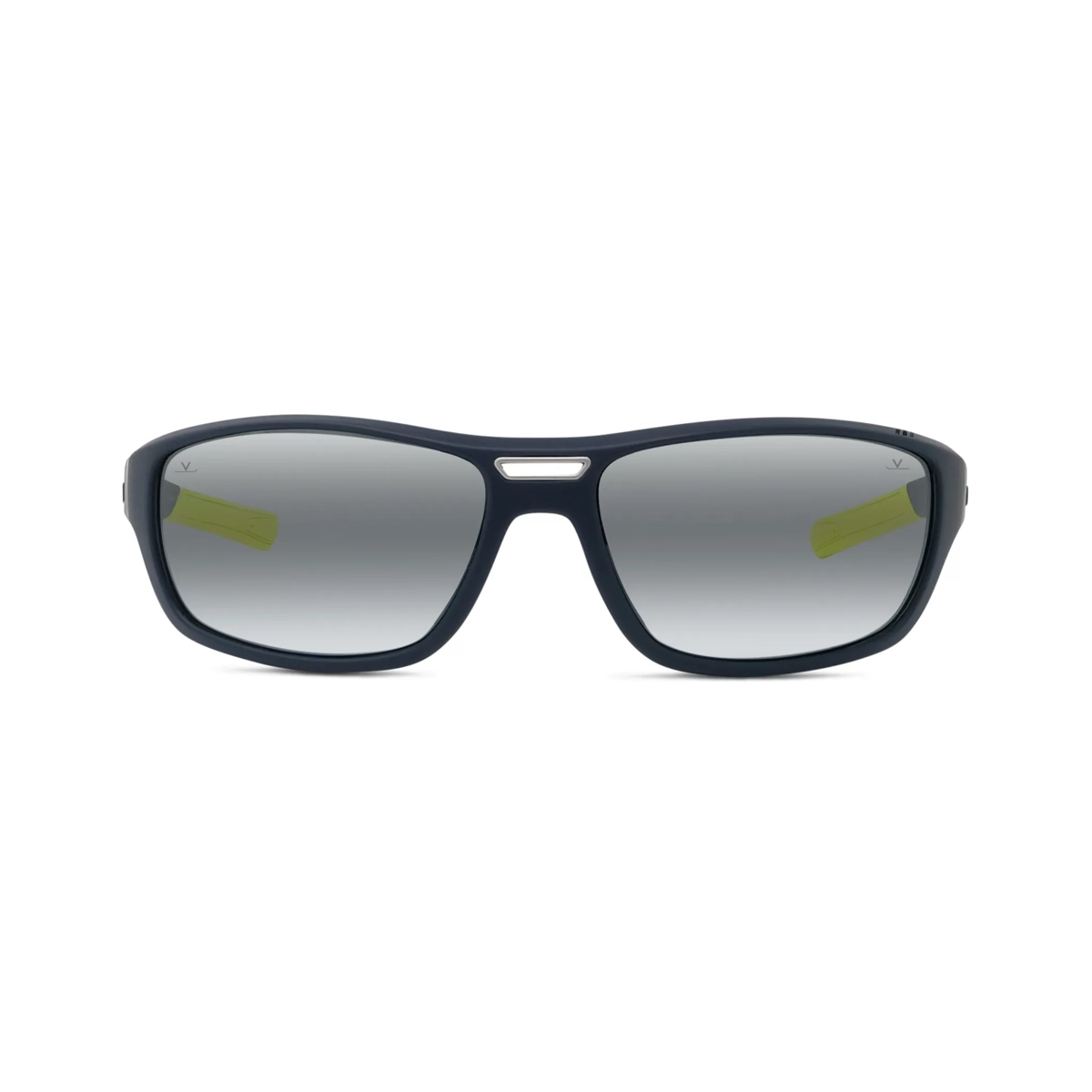 Vuarnet Racing 01 Sunglasses VU40020U