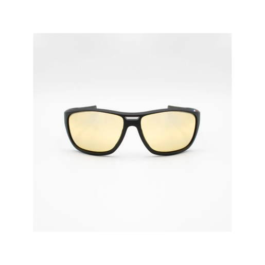 Vuarnet Racing 02 Sunglasses VU40021U