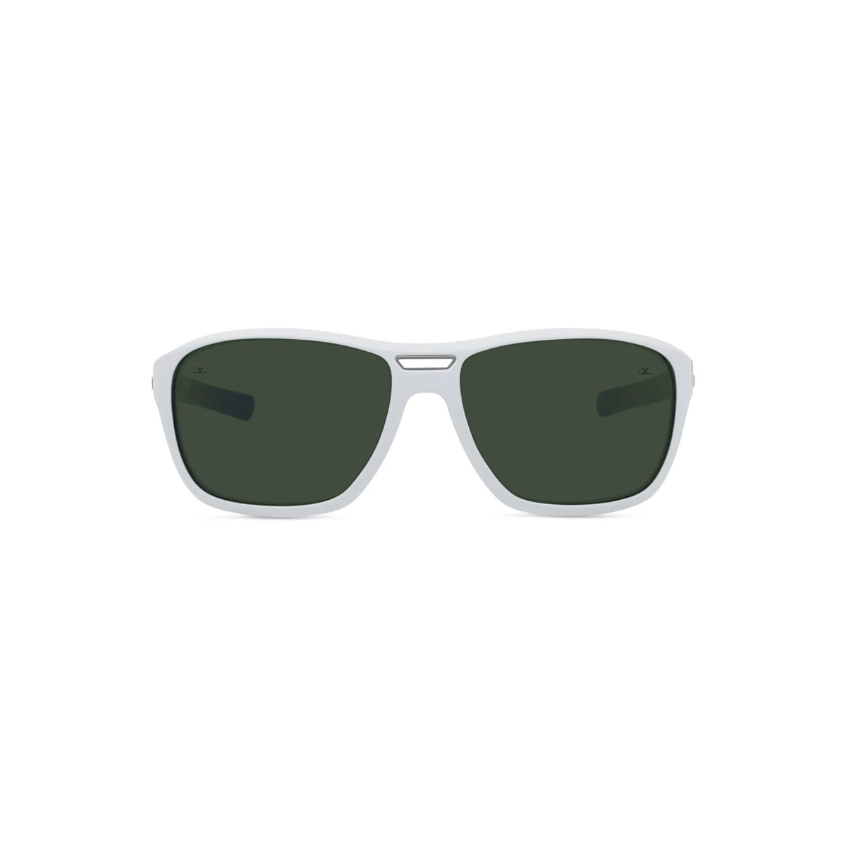 Vuarnet Racing 02 Sunglasses VU40021U