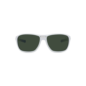 Matte Grey frame/Pure Grey lenses