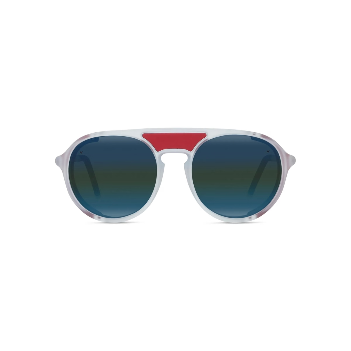 Vuarnet Ice 01 VU40023U Sunglasses