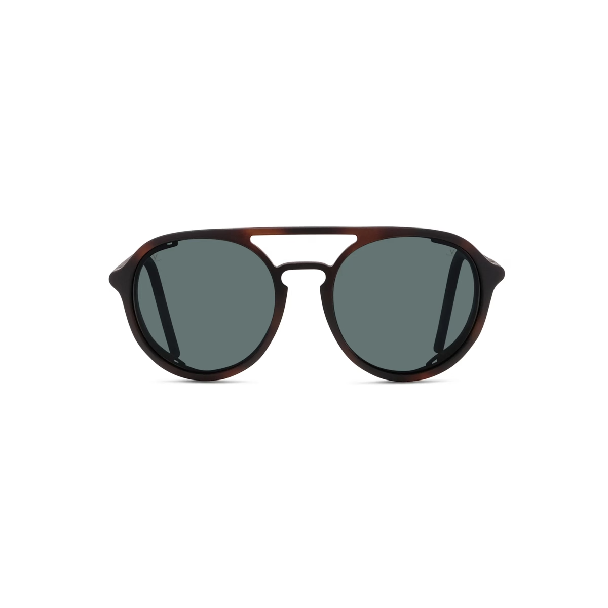 Vuarnet Ice 01 VU40023U Sunglasses