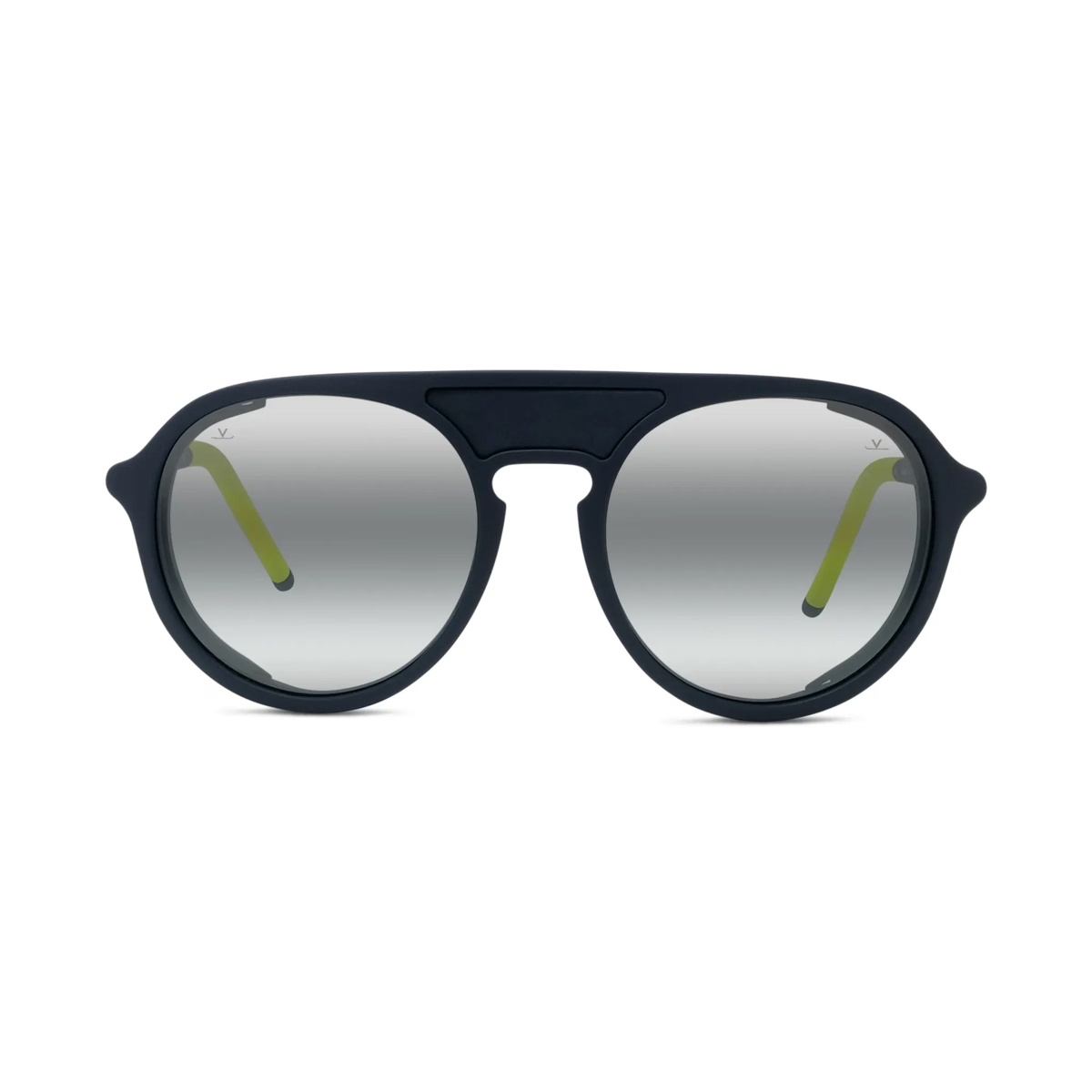 Vuarnet Ice 01 VU40023U Sunglasses