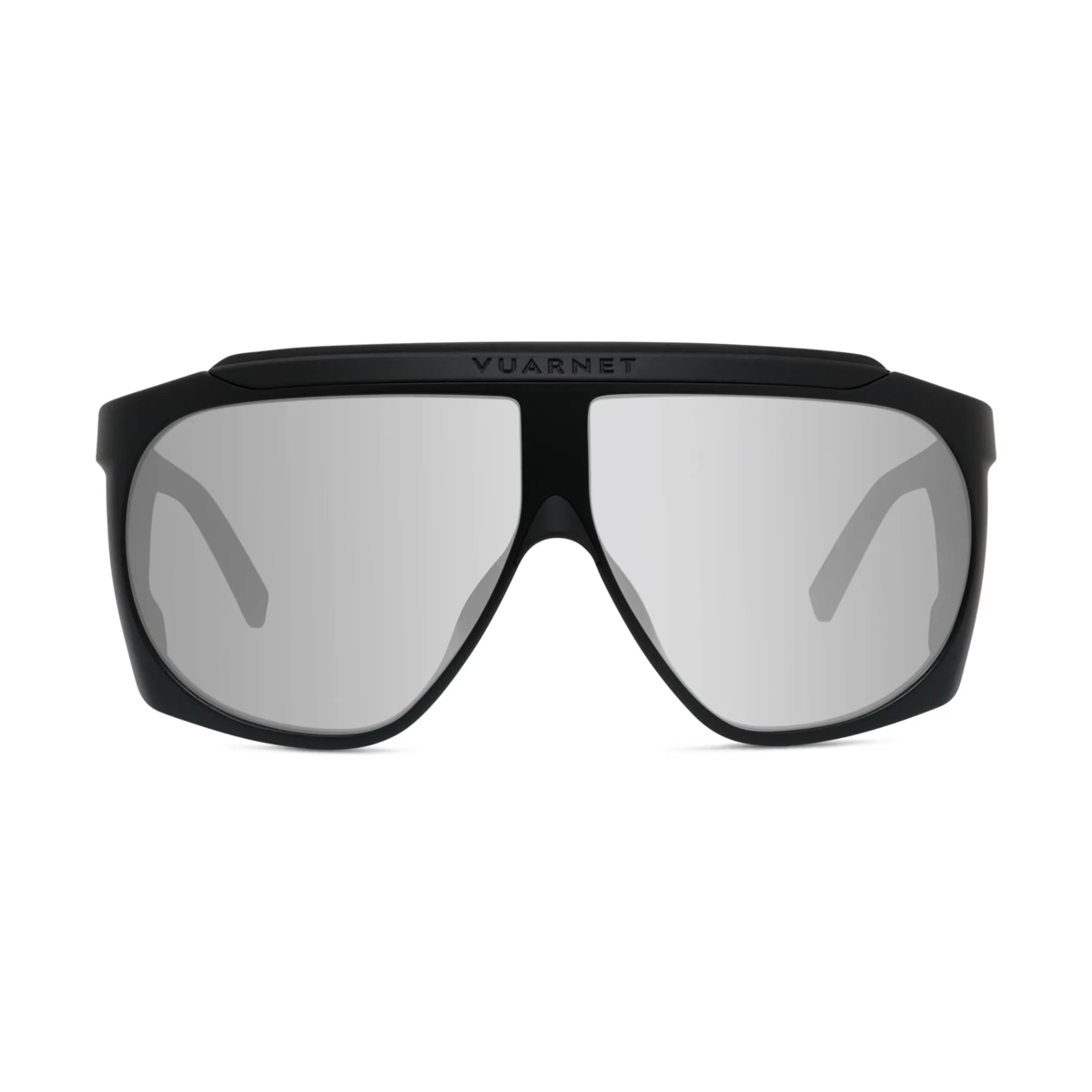 Vuarnet Altitude 01 VU40037U-Y Sunglasses