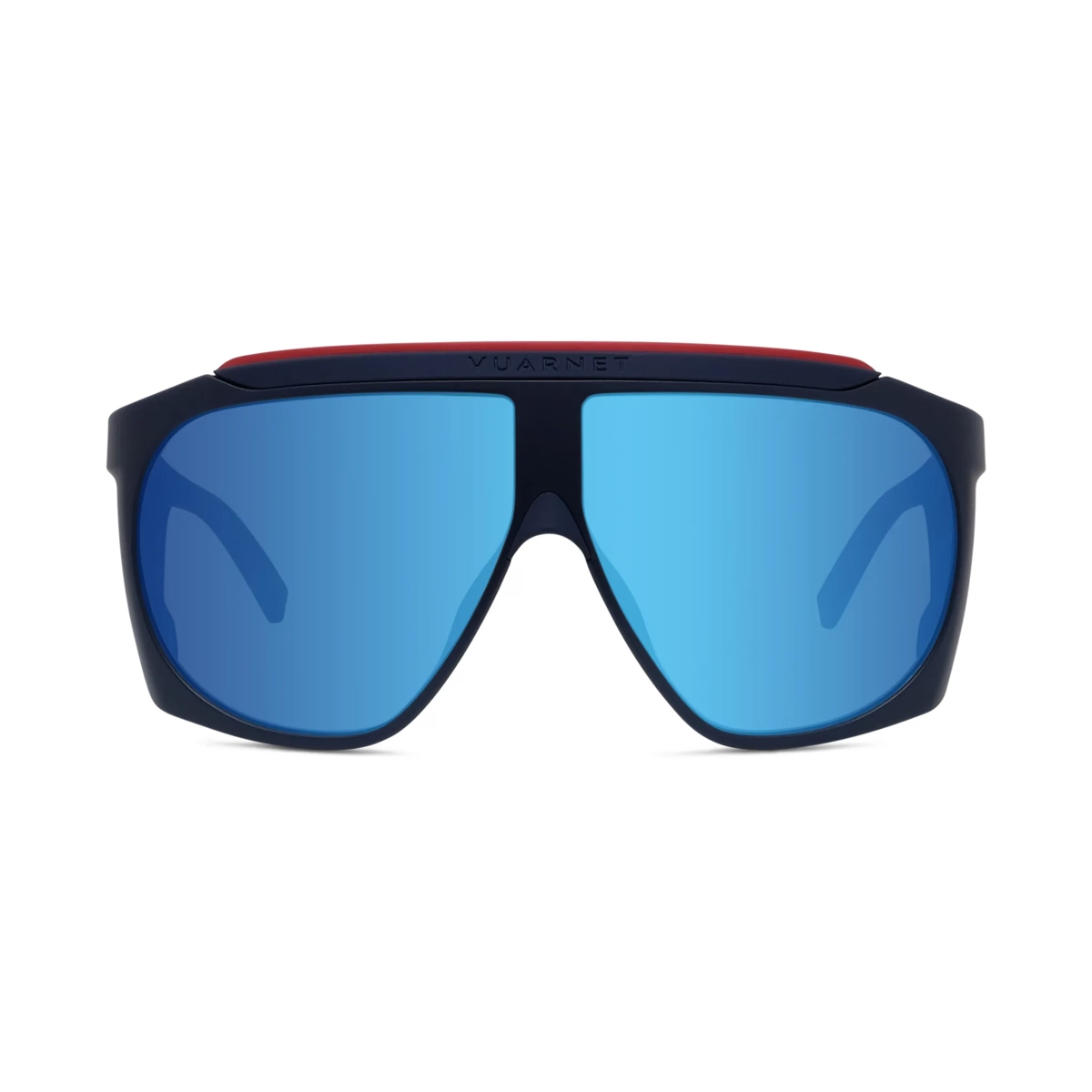 Vuarnet Altitude 01 VU40037U-Y Sunglasses