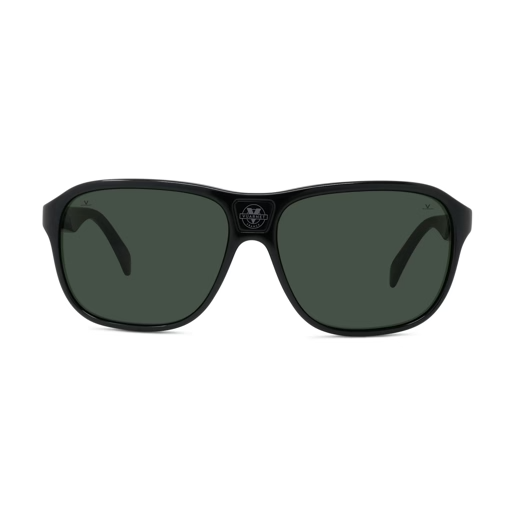 Vuarnet 03 Original VU40019U Sunglasses