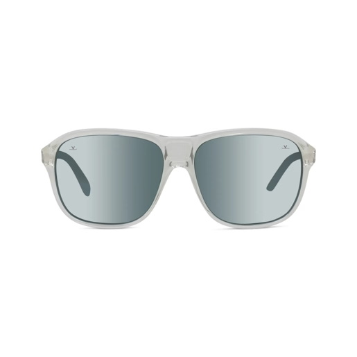 Vuarnet 03 Original VU40019U Sunglasses