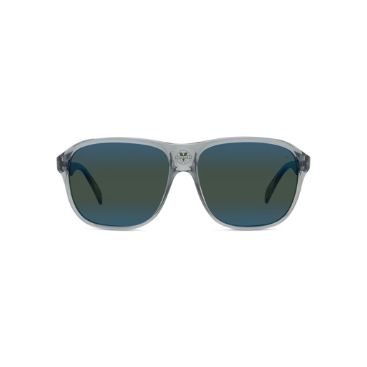 Vuarnet 03 Original VU40019U Sunglasses