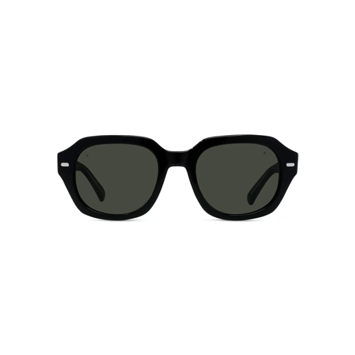 Vuarnet Belvedere 11 VU40047I Sunglasses