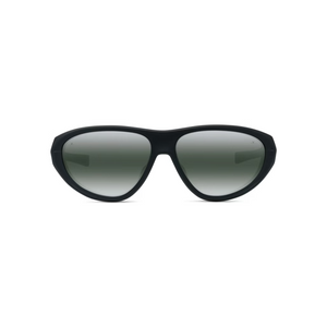 Matte Black frame/Greylynx lenses