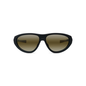 Matte Black frame/Skilynx lenses