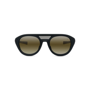 Matte Black frame/Skilynx lenses