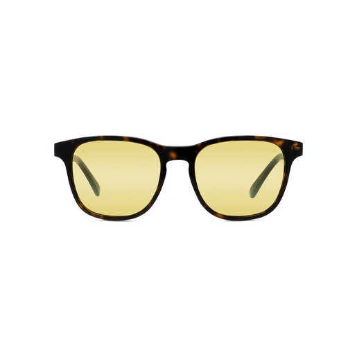 Vuarnet Belvedere 03 VU40012I Sunglasses