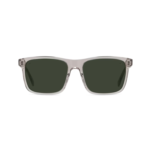 Vuarnet Belvedere 01 VU40010I Sunglasses