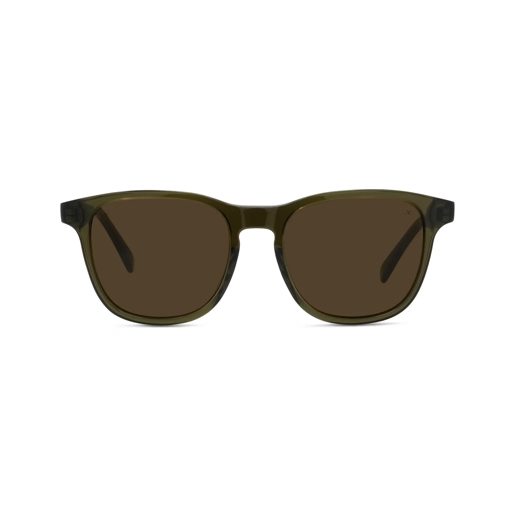 Vuarnet Belvedere 03 VU40012I Sunglasses
