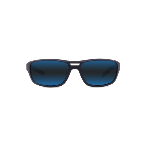 Vuarnet Racing 01 Sunglasses VU40020U