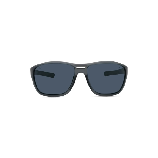 Vuarnet Racing 02 Sunglasses VU40021U