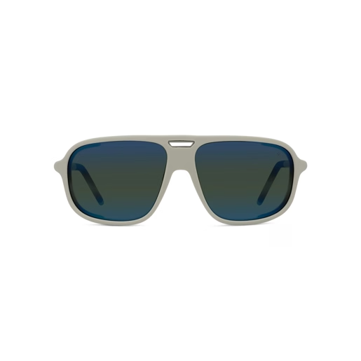 Vuarnet Ice 02 VU40022U Sunglasses