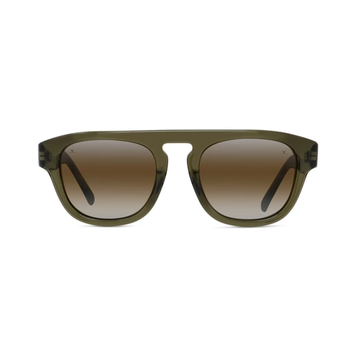 Vuarnet Belvedere 05 VU40032I Sunglasses