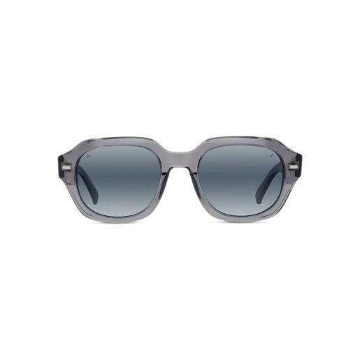 Vuarnet Belvedere 11 VU40047I Sunglasses