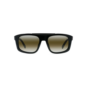 Matte Black frame/Skilynx lenses