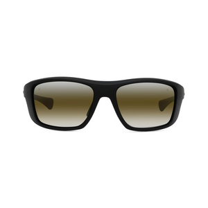 Matte Black frame/Skilynx lenses