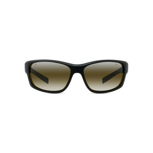 Matte Black frame/Skilynx lenses