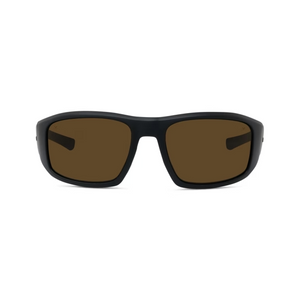 Matte Black frame/Eclipse lenses