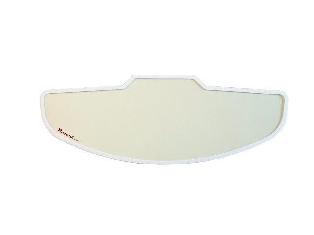 Raleri LightShade FogStop Helmet Insert