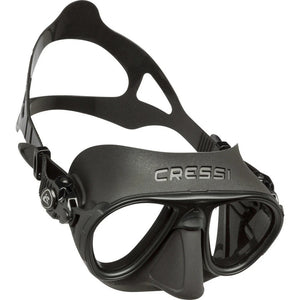 Black Mask