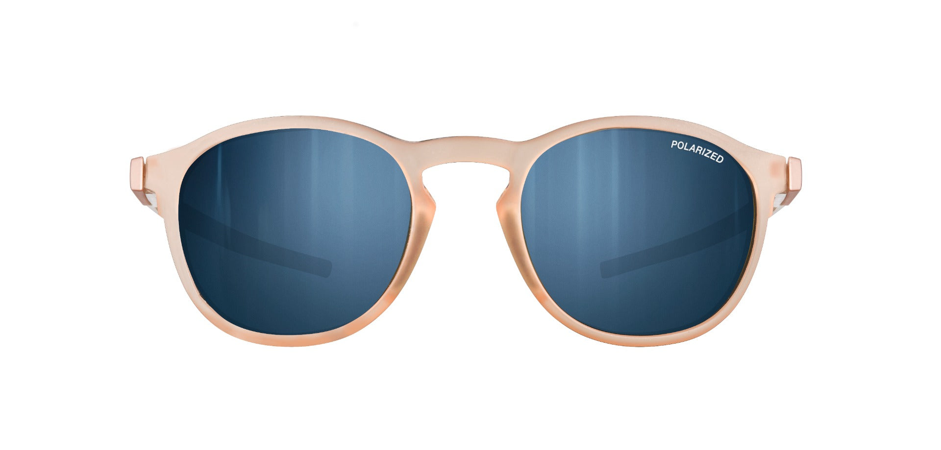 Julbo Shine L front view