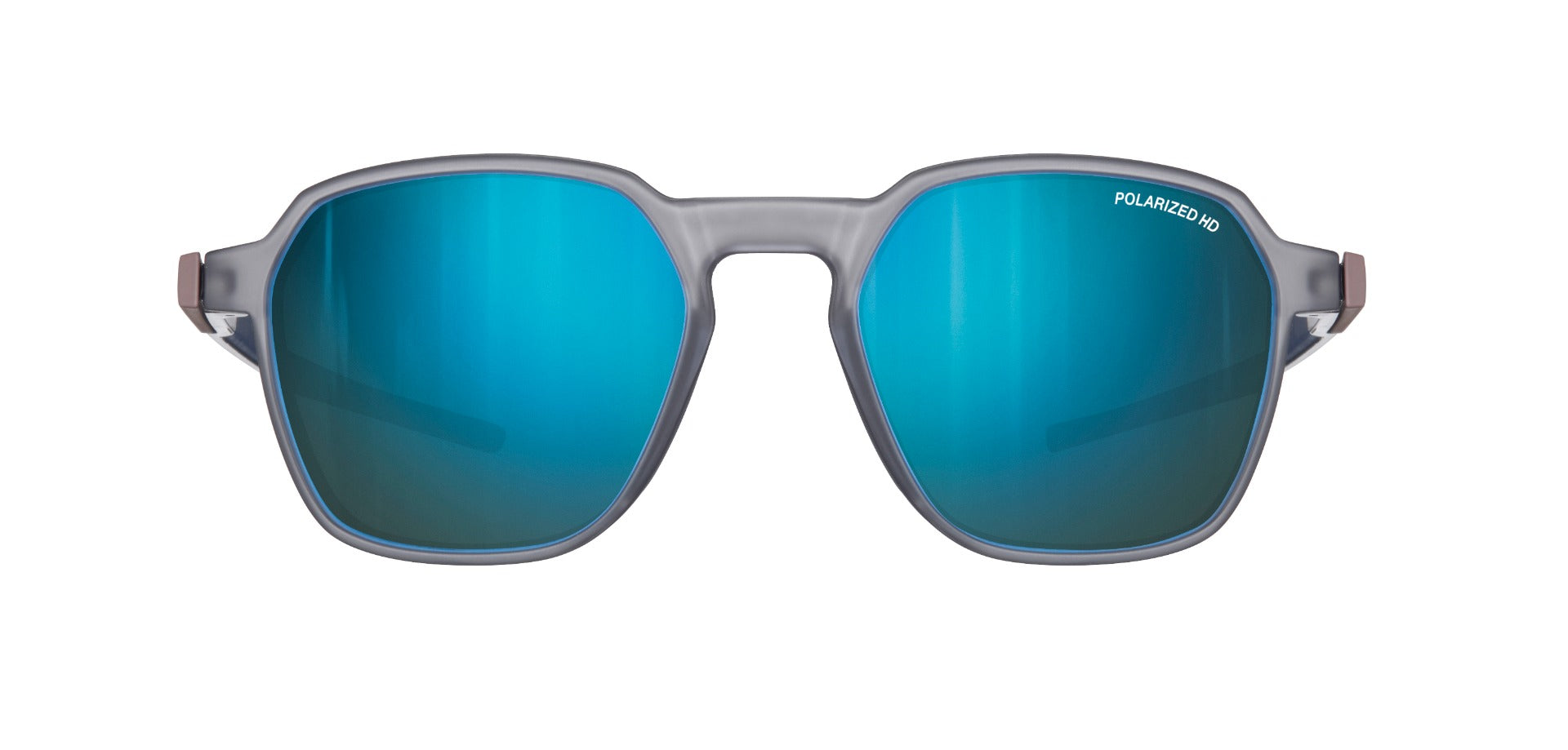 Julbo Drive front view