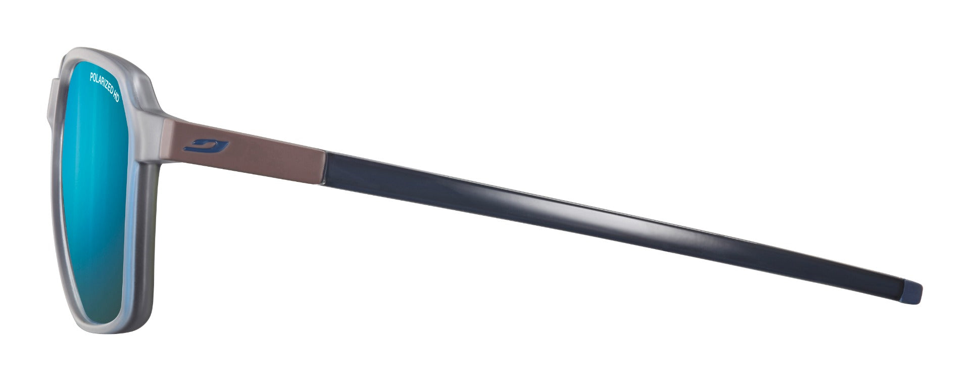 Julbo Drive side view