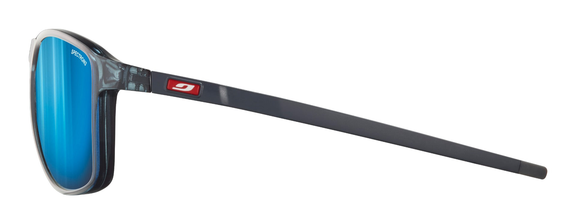 julbo Compass side view