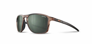 Brown-Dark Army Green frame/Spectron 3 Polarized HD lenses